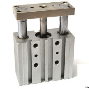 smc-MGPM16-20-compact-guide-cylinder