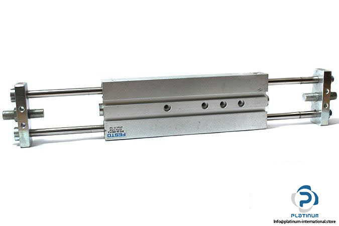 festo-32724-slide-unit