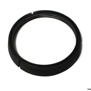 demag-628-625-44-brake-ring