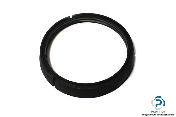 demag-628-625-44-brake-ring