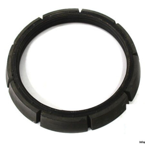 Demag 094 746 84 Conical Brake Ring