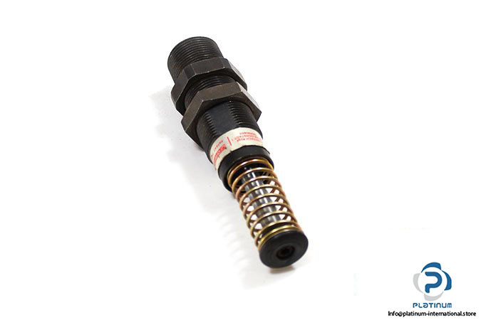 origa-sa-25-shock-absorber