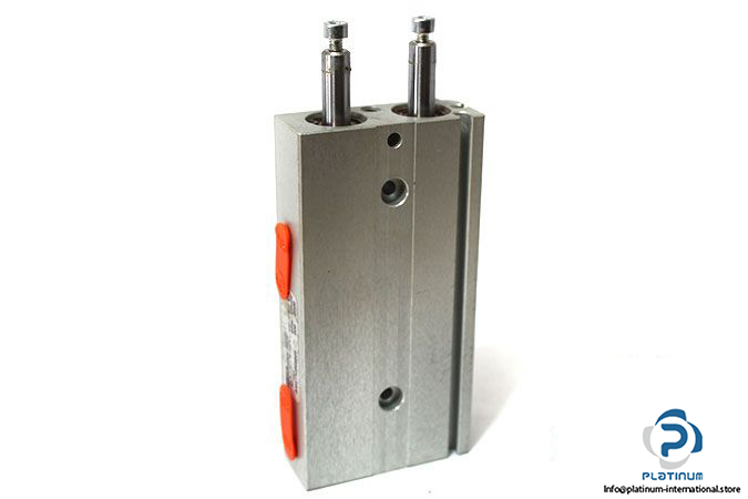 alfa-meccanica-AMS112869021-twin-cylinder-slide