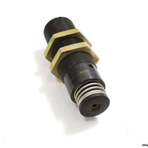 ace-controls-MA-4525-shock-absorber