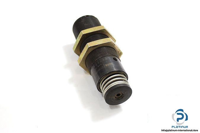 ace-controls-MA-4525-shock-absorber