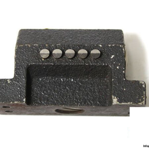 Euchner-GLBF-05-D-08-552-limit-switch