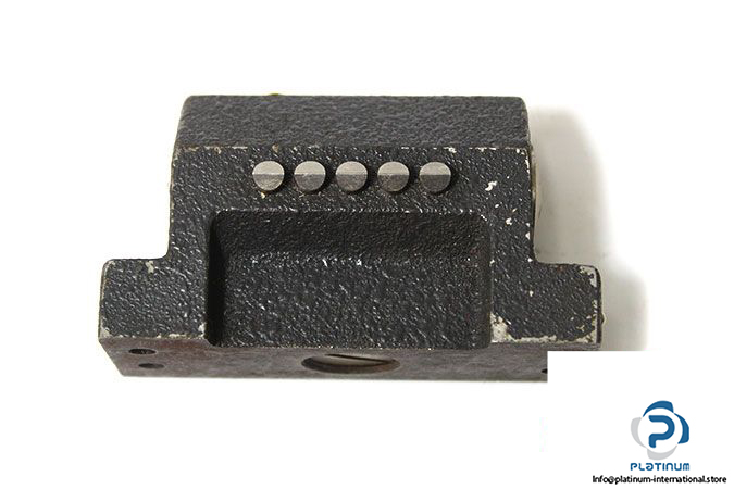 Euchner-GLBF-05-D-08-552-limit-switch