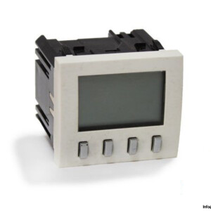 abb-2CSYE1201-control-panel
