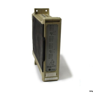 lutze-DF-AO-4-BASIS-12-bus-dioface-module