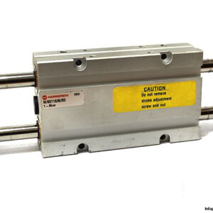 norgren-M_60116_M_50-slide-units-magnet-piston