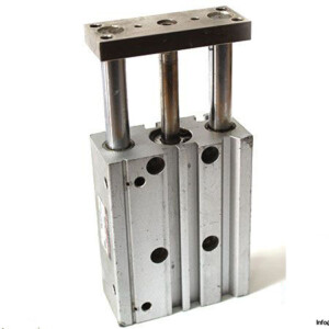 smc-MGPM16-50-compact-guide-cylinder