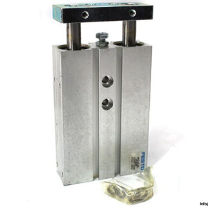festo-162097-dual-piston-rod-cylinder