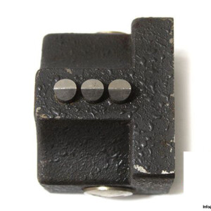 Euchner-GNBF-3-D12-502-limit-switch
