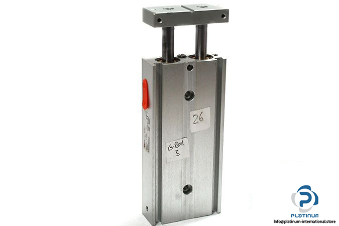 alfa-meccanica-AMS092869025-twin-cylinder