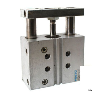 festo-170849-guided-actuator