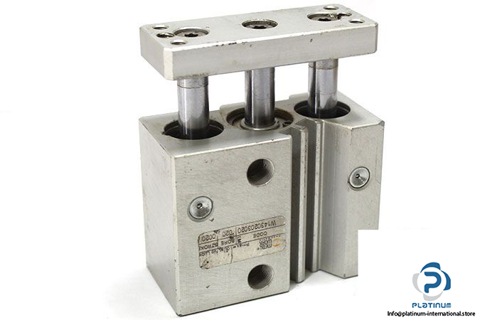 metal-work-W1430203020-compact-cylinder-guided