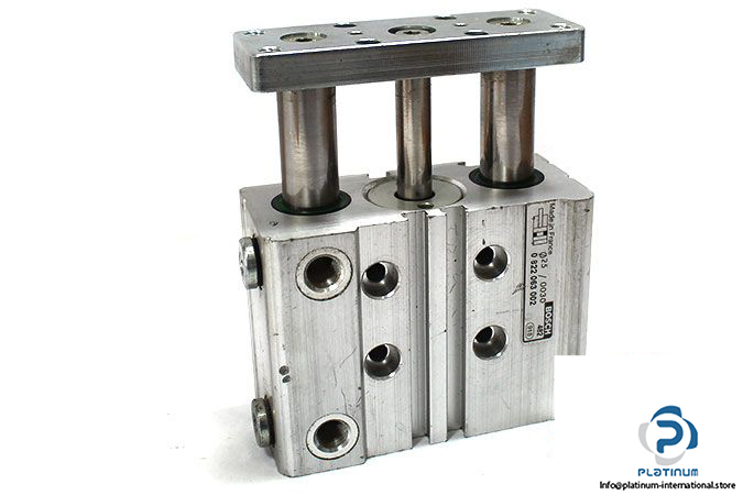 bosch-0822-063-002-pneumatic-actuator