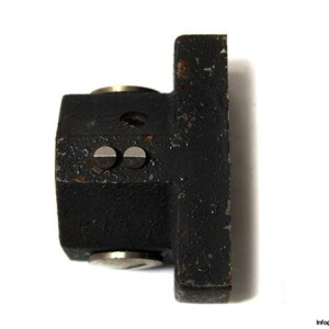 Euchner-GSBF-02-D08-552-limit-switch