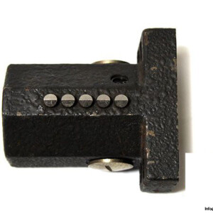 Euchner-GSBF-05-D08-552-limit-switch