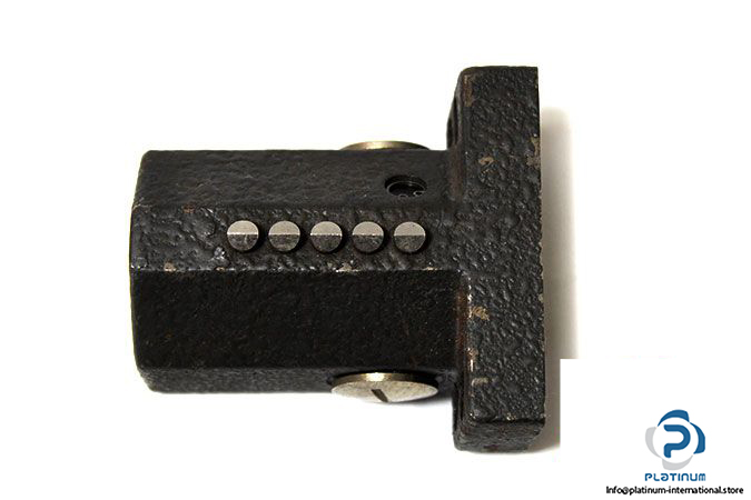 Euchner-GSBF-05-D08-552-limit-switch