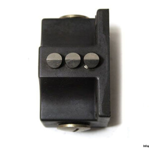Euchner-SN-3-D12-502-limit-switch