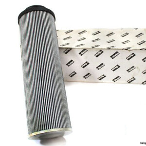 parker-G01954Q-high-pressure-duplex-filter