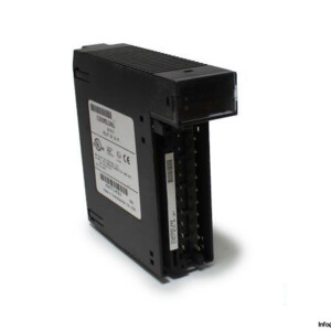 ge-fanuc-IC693MDL940J-output-module