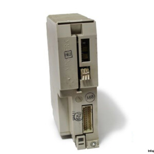 schneider-ADU-206_AS-BADU-206-tsx-compact-analog-input