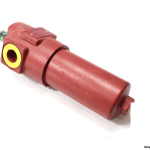 hydac-df-bh_hc-110-g-10-bm-1.1-higher-pressure-filter