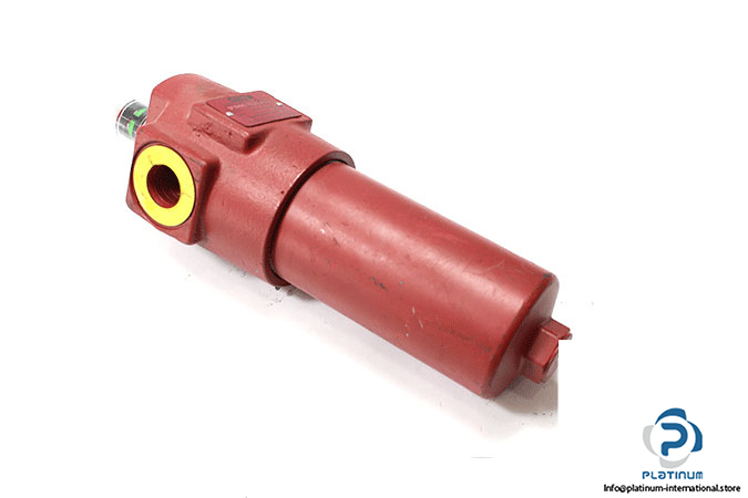 hydac-df-bh_hc-110-g-10-bm-1.1-higher-pressure-filter