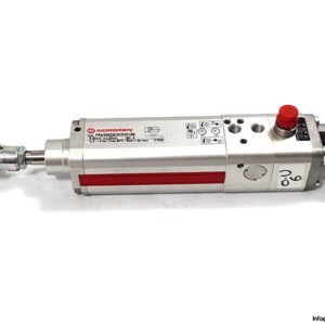 norgren-Pra_282032_Mir_M1_80-Pneumatic-Smart-Cylinder
