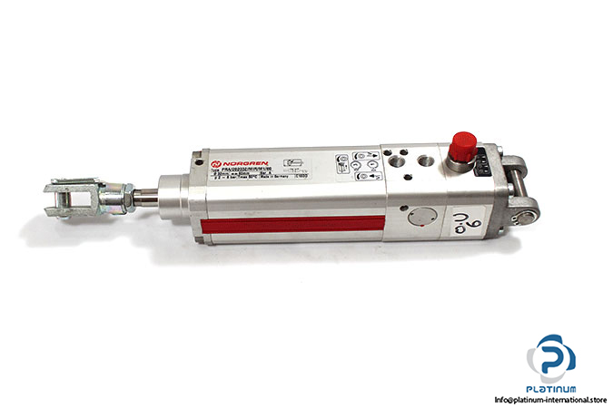 norgren-Pra_282032_Mir_M1_80-Pneumatic-Smart-Cylinder