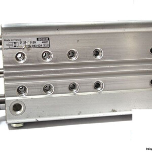 bosch-0822-063-024-pneumatic-guide-cylinder