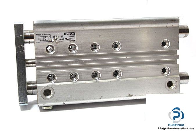 bosch-0822-063-024-pneumatic-guide-cylinder