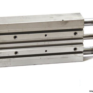 smc-MGPM25-150-compact-guide-cylinder