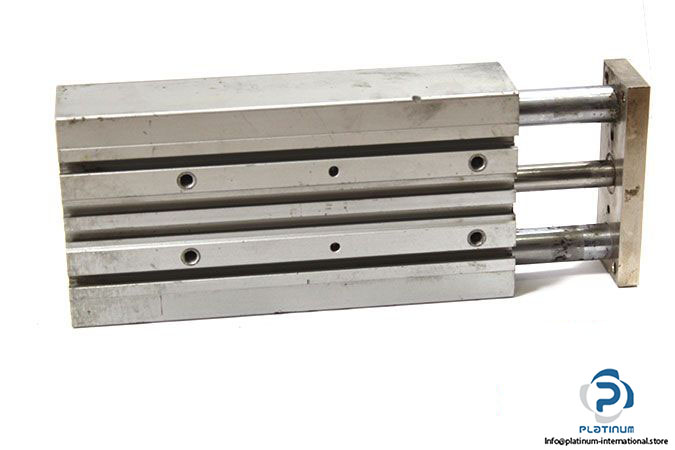 smc-MGPM25-150-compact-guide-cylinder