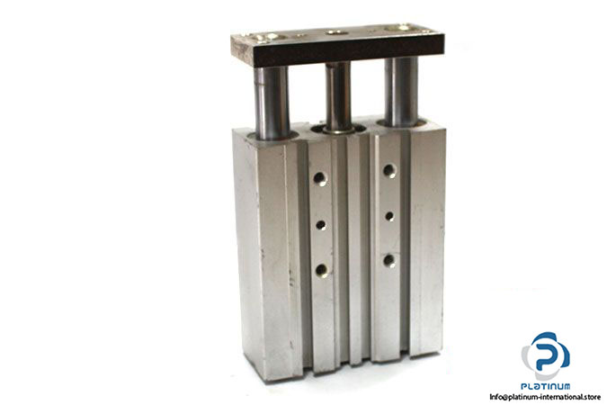 smc-MGPM25-75-compact-guide-cylinder