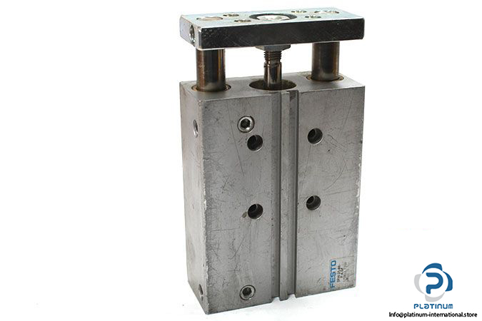 festo-170852-pneumatic-guided-drive