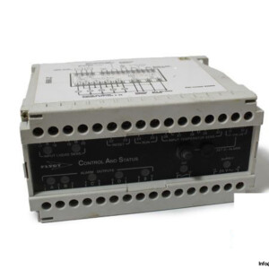 flygt-835840-monitoring-unit