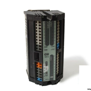 cni-SI816-input_output-module