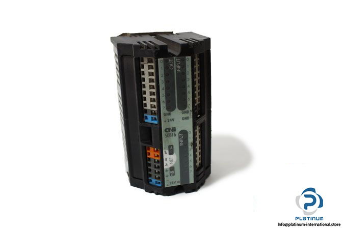 cni-SO816-input_output-module