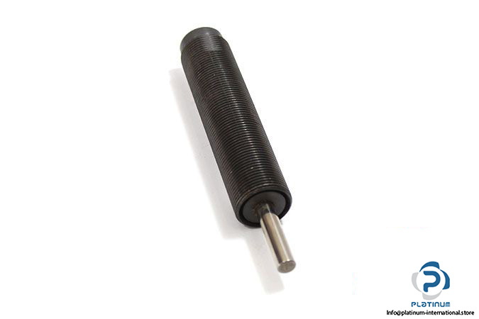 Ace-controls-MC600-MH2-shock-absorber