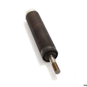 ACE Controls MC 600 M Shock Absorber