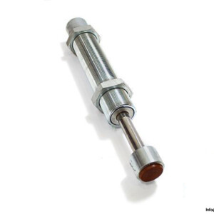 Festo-160274-shock-absorber