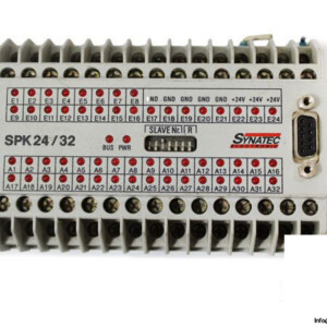synatec-SPK-24_32-plc-brick
