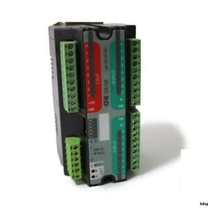 cni-SO816N-input_output-module