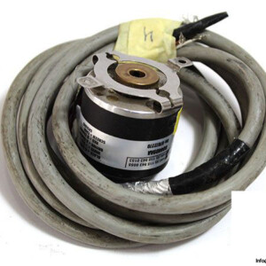 markem-755_1_OC-A-optical-encoder