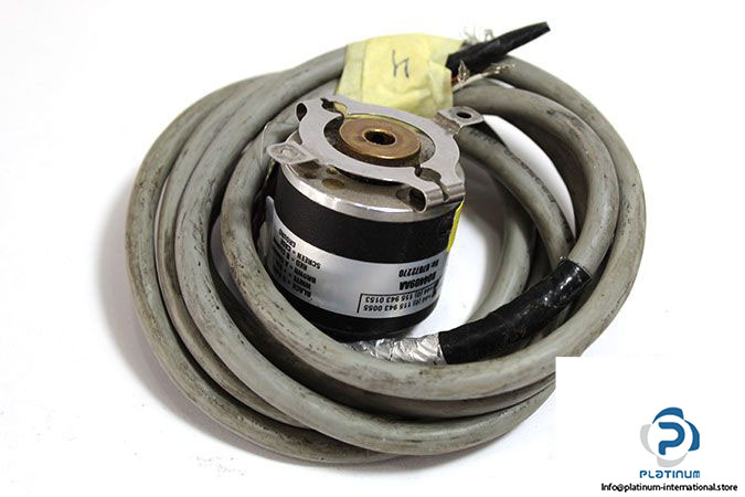 markem-755_1_OC-A-optical-encoder