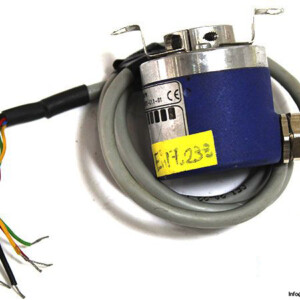 Eltra-EL38F50085_28C6X3PR-incremental-encoder