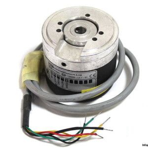 Eltra-EH53A256S8_24P8X6PR.N.398-incremental-encoder